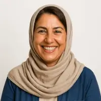 مشتری